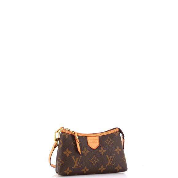 Louis Vuitton Delightful Pochette #229641L13B - Picture 2 of 7